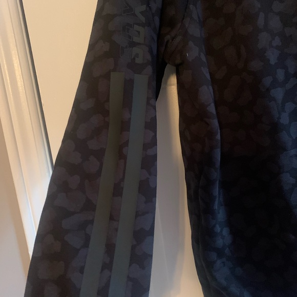 Sarah’s Day x White Fox Hoodie - Picture 3 of 4